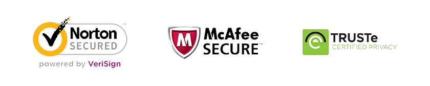 Gazzetta ufficiale green pass pdf